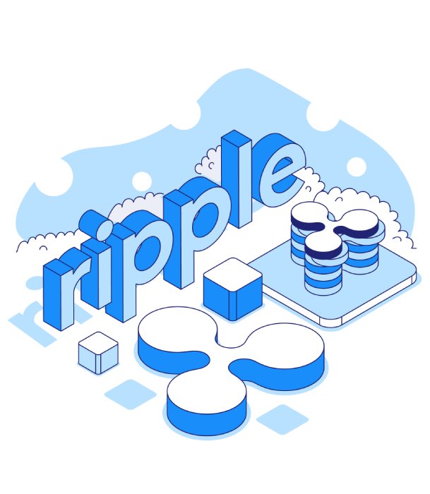 what is ripple 4