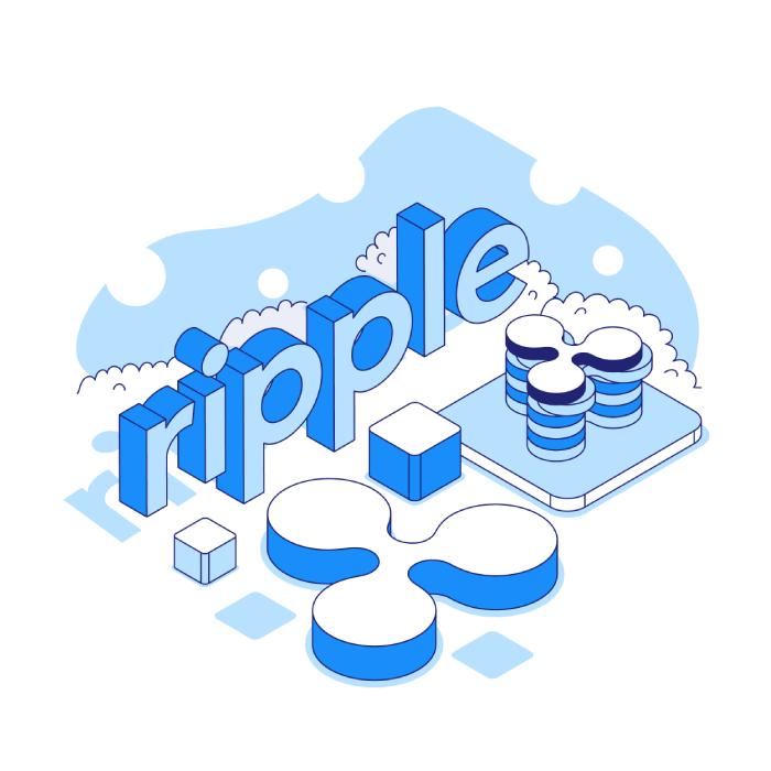 what is ripple 4