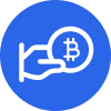 icon-favorit-coins