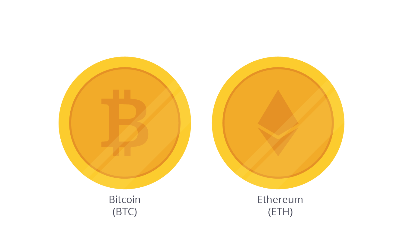 coinmama vs bitstamp