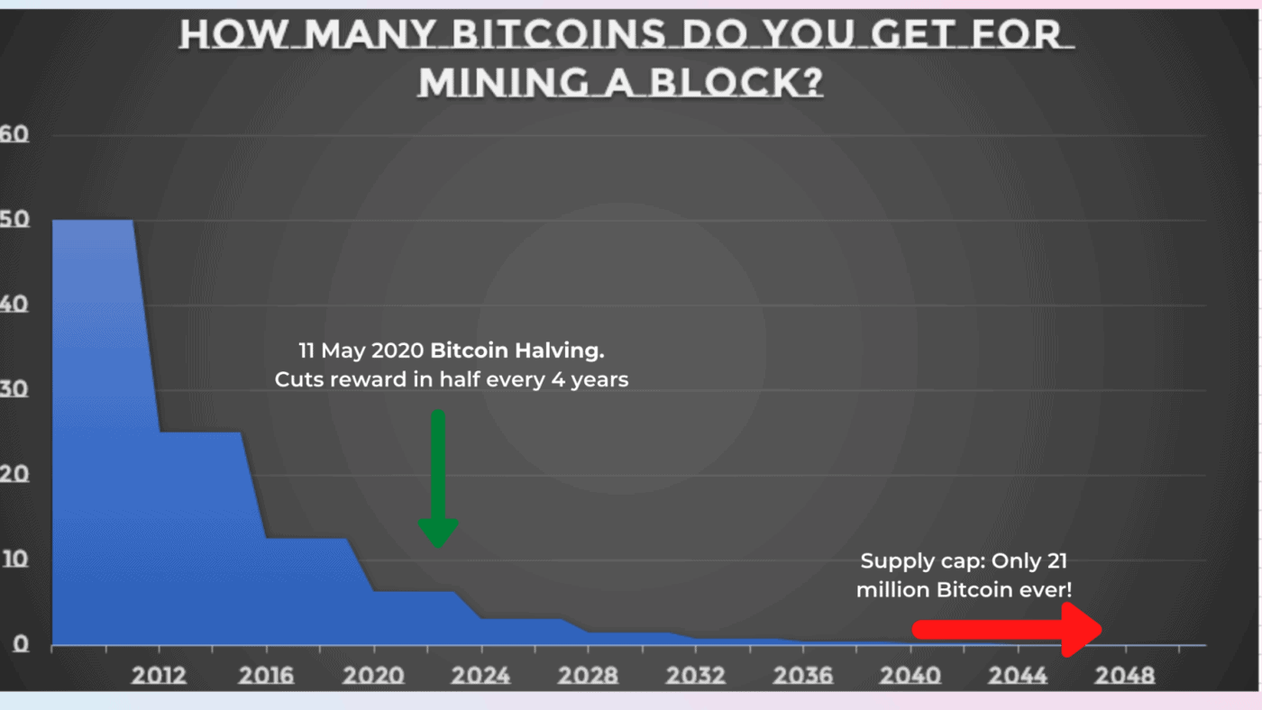 Block reward graph 1 1536x864