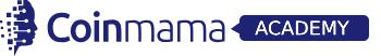Coinmama academy log