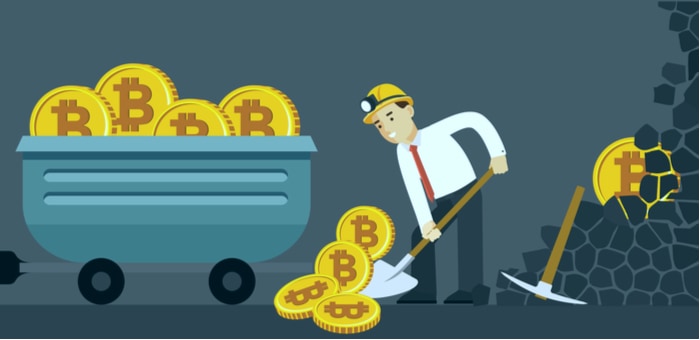 Is Bitcoin Mining Profitable