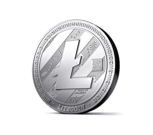 rsz litecoin logo 1